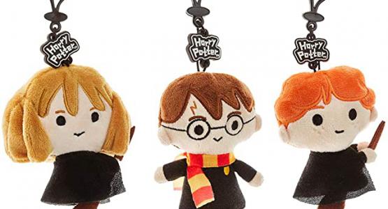 Miglior portachiavi harry potter