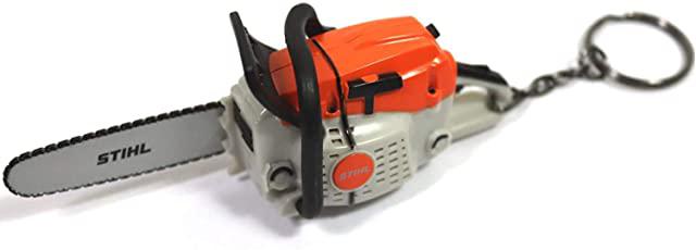 Miglior portachiavi husqvarna