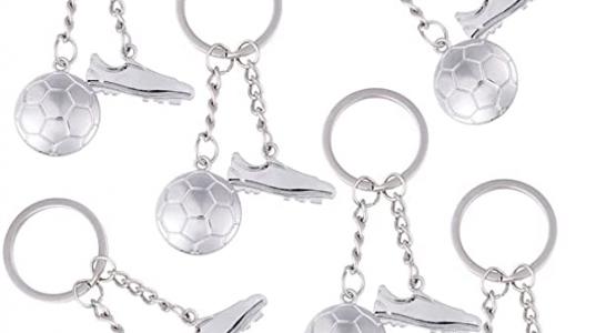Miglior portachiavi inter ufficiale