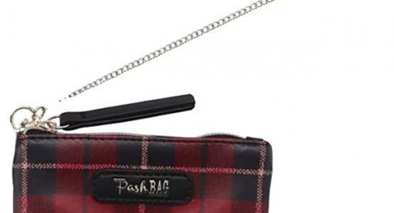 Miglior portachiavi margot