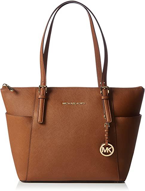 Miglior portachiavi michael kors mk