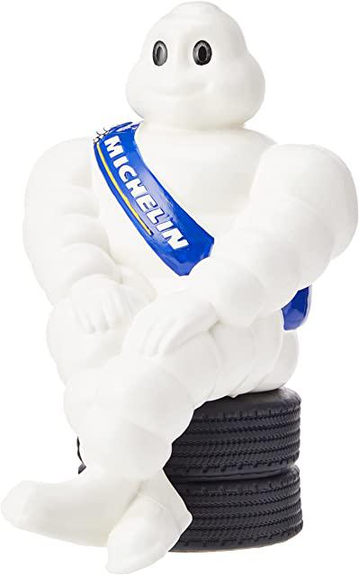 Miglior portachiavi michelin