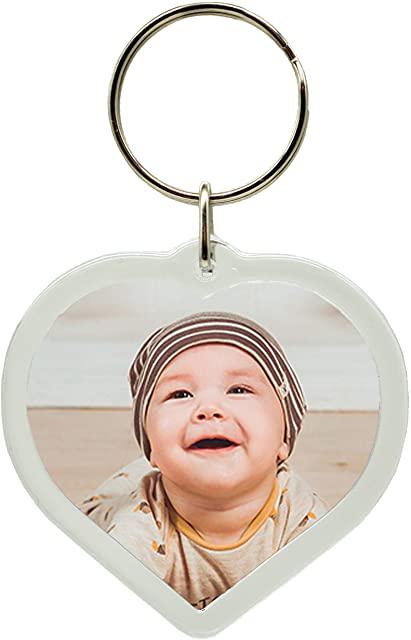 Miglior portachiavi personalizzabili