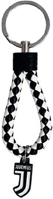 Miglior portachiavi personalizzati juventus