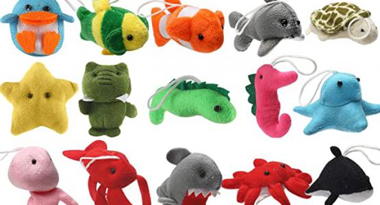 Miglior portachiavi pokemon