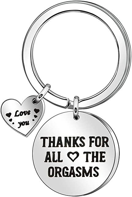 Miglior portachiavi renato zero