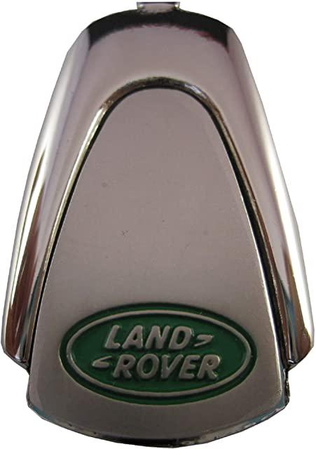 Miglior portachiavi rover