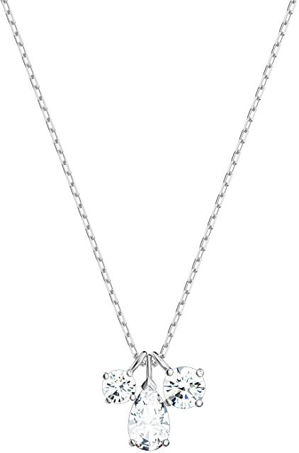 Miglior portachiavi swarovski cigno