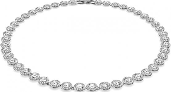 Miglior portachiavi swarovski segno zodiacale