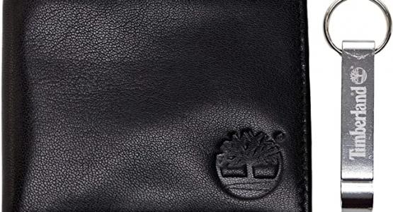 Miglior portachiavi timberland