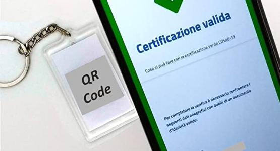 Miglior portachiavi trasparenti
