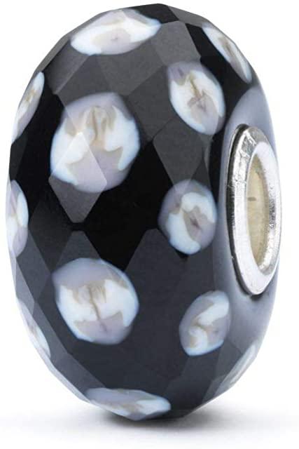 Miglior portachiavi trollbeads