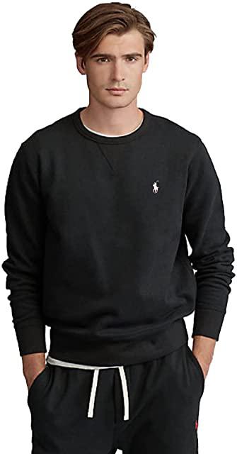 Miglior portachiavi uomo polo ralph lauren