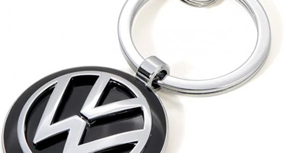 Miglior portachiavi volkswagen originale