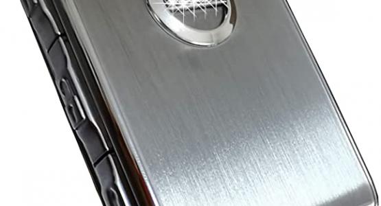Miglior portachiavi volvo xc60