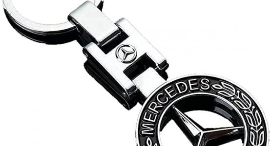 Miglior portachiavi yeezy 3d