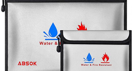 Miglior portadocumenti auto