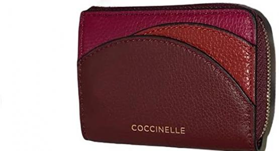 Miglior portadocumenti coccinelle