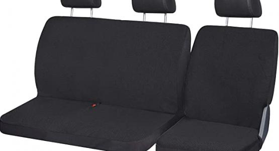 Miglior portadocumenti fiat ducato