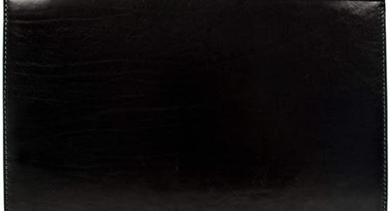 Miglior portadocumenti piquadro a4