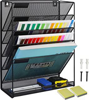 Miglior portadocumenti scrivania