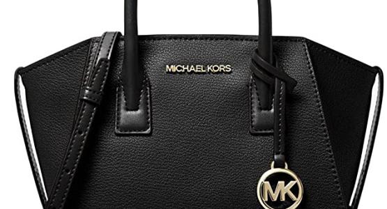 Miglior portadocumenti yves saint laurent