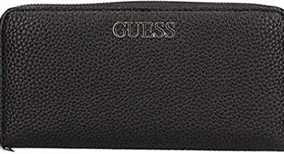 Miglior portafogli della guess