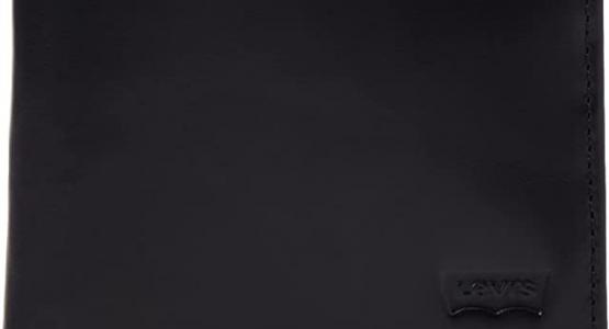 Miglior portafogli di marca uomo