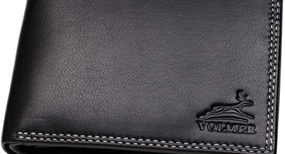 Miglior portafogli particolari