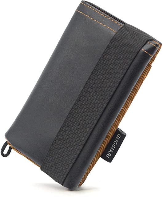 Miglior portafoglio a busta