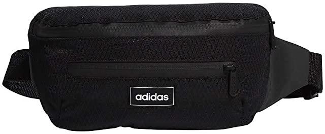 Miglior portafoglio adidas uomo