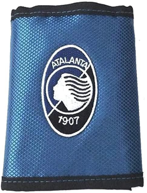 Miglior portafoglio atalanta