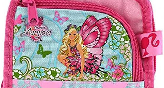 Miglior portafoglio barbie