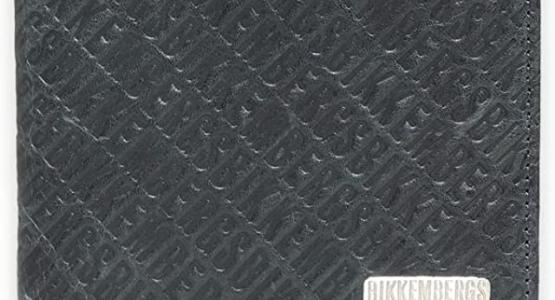 Miglior portafoglio bikkembergs