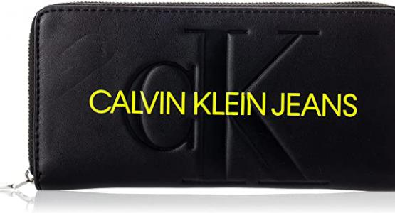 Miglior portafoglio calvin klein donna