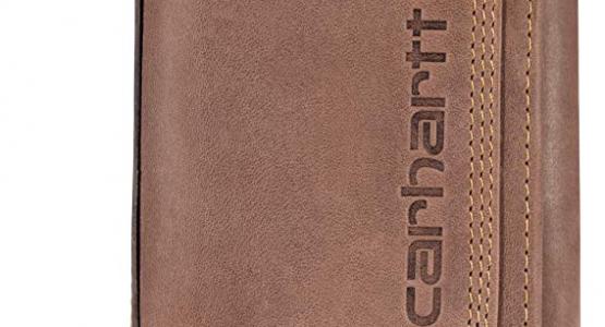Miglior portafoglio carhartt