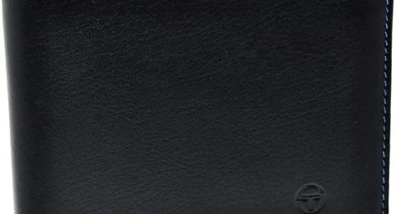 Miglior portafoglio ck