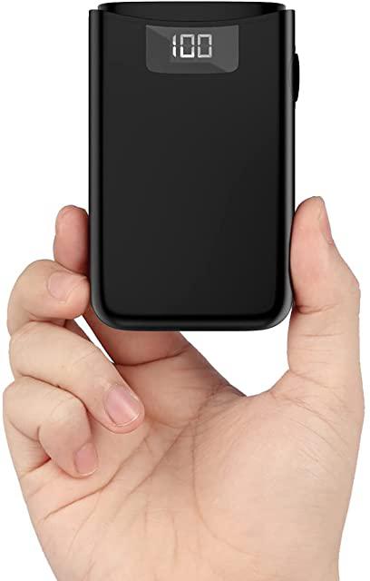 Miglior portafoglio con powerbank