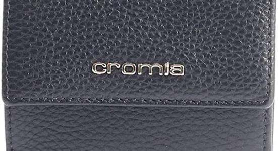 Miglior portafoglio cromia