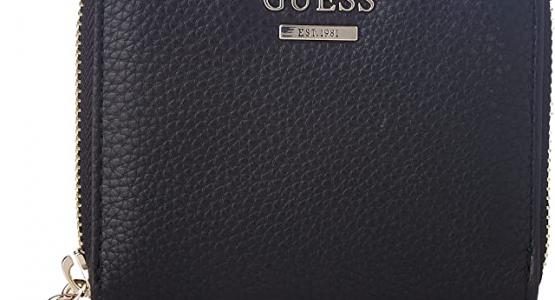 Miglior portafoglio della guess