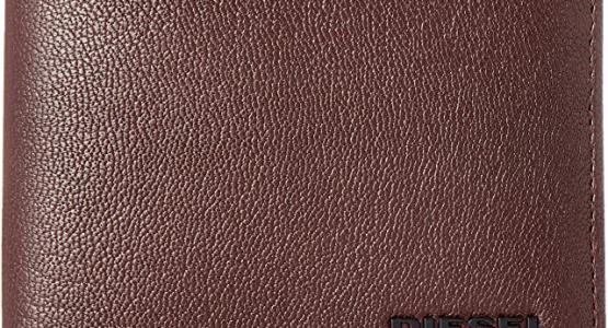 Miglior portafoglio diesel