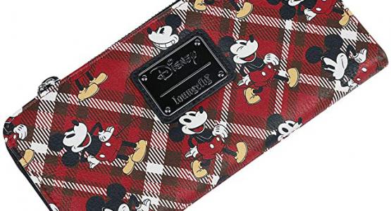 Miglior portafoglio disney