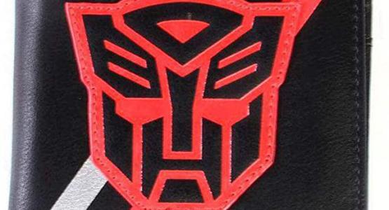 Miglior portafoglio diversificato