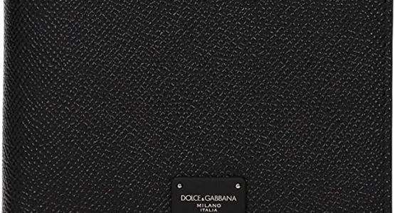 Miglior portafoglio dolce gabbana