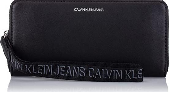 Miglior portafoglio donna calvin klein