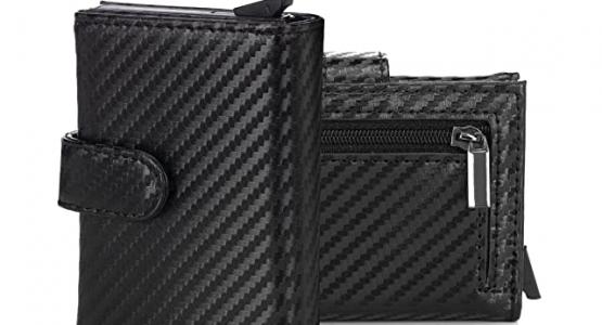 Miglior portafoglio donna carpisa