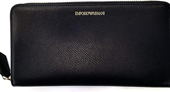 Miglior portafoglio donna emporio armani