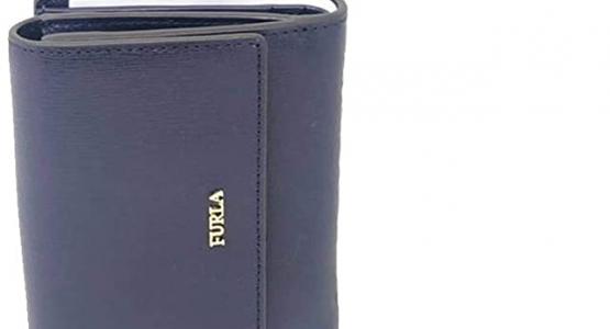 Miglior portafoglio donna furla