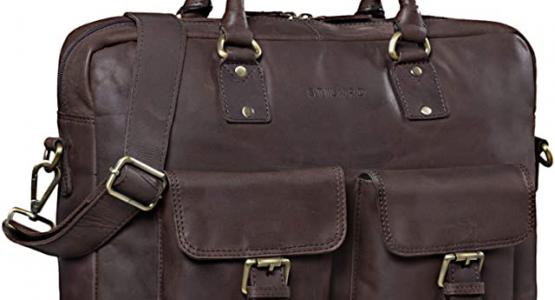 Miglior portafoglio donna vintage