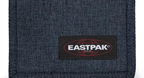 Miglior portafoglio eastpak